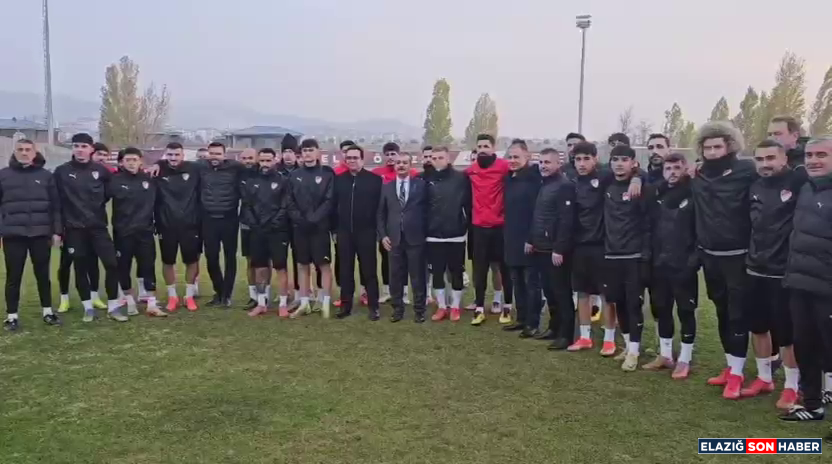 Vlcsnap 2025 11 29 17H56M53S397