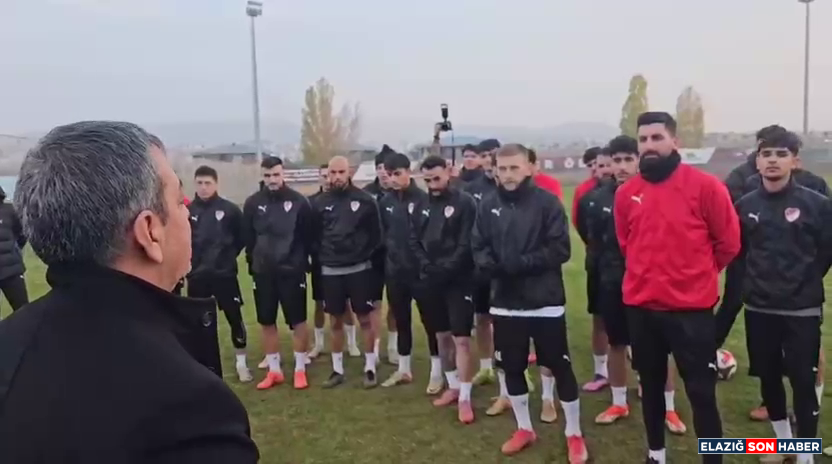 Vlcsnap 2025 11 29 17H56M58S628