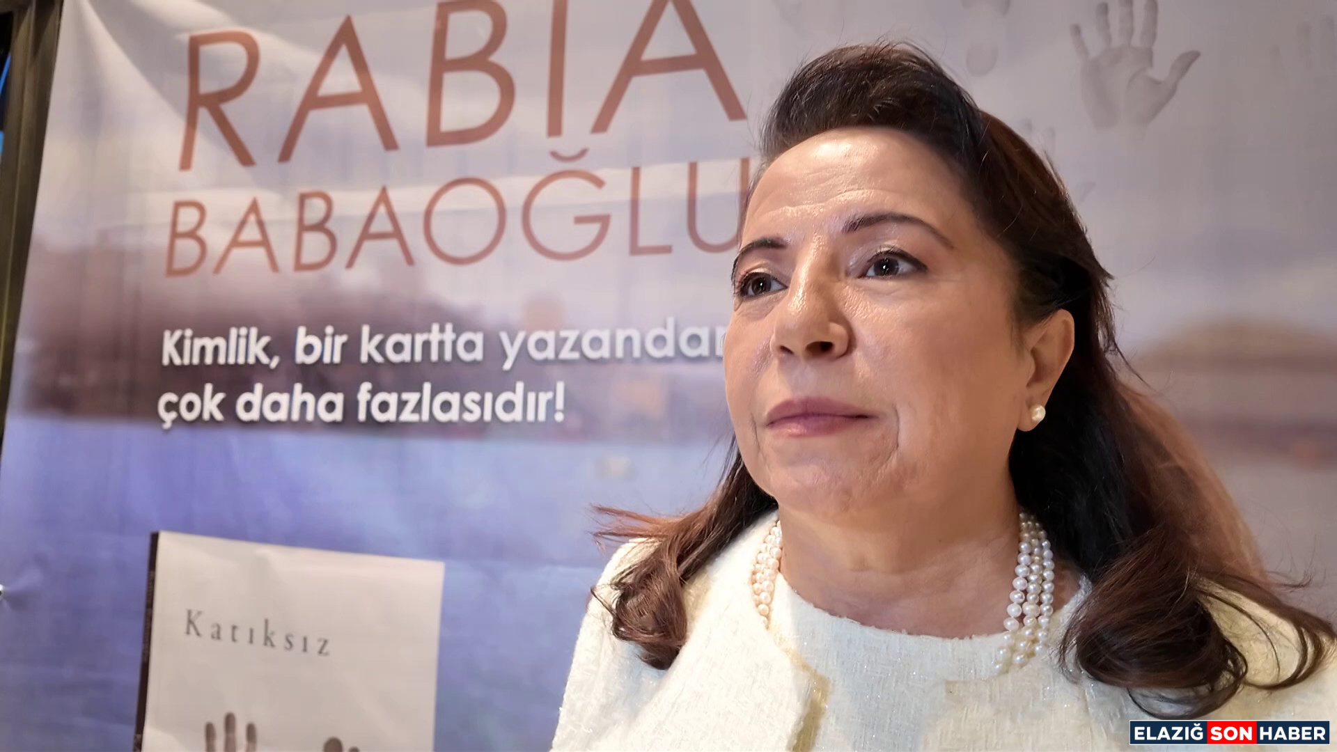 Vlcsnap 2025 11 29 18H20M43S147