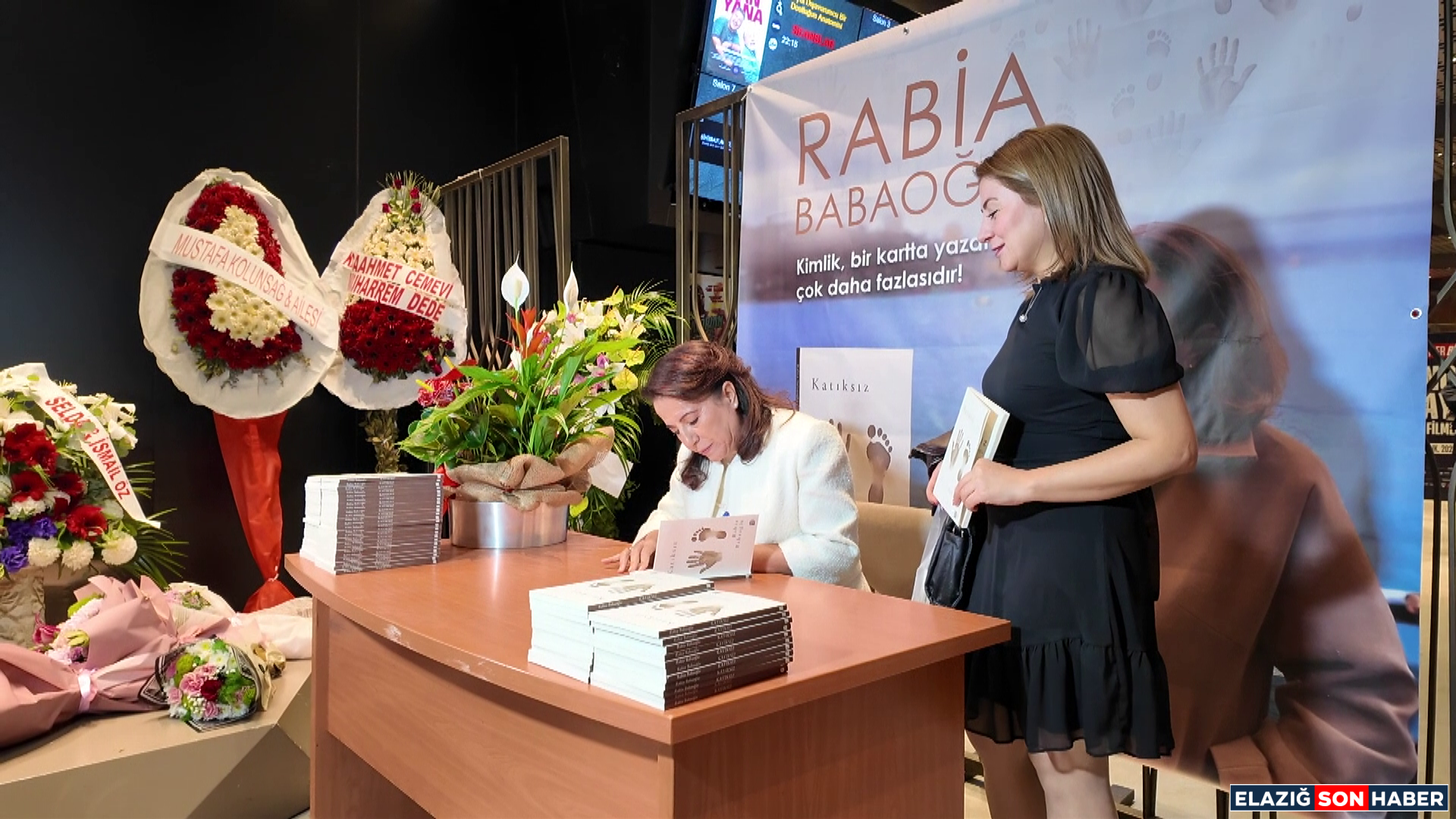 Vlcsnap 2025 11 29 18H21M07S808