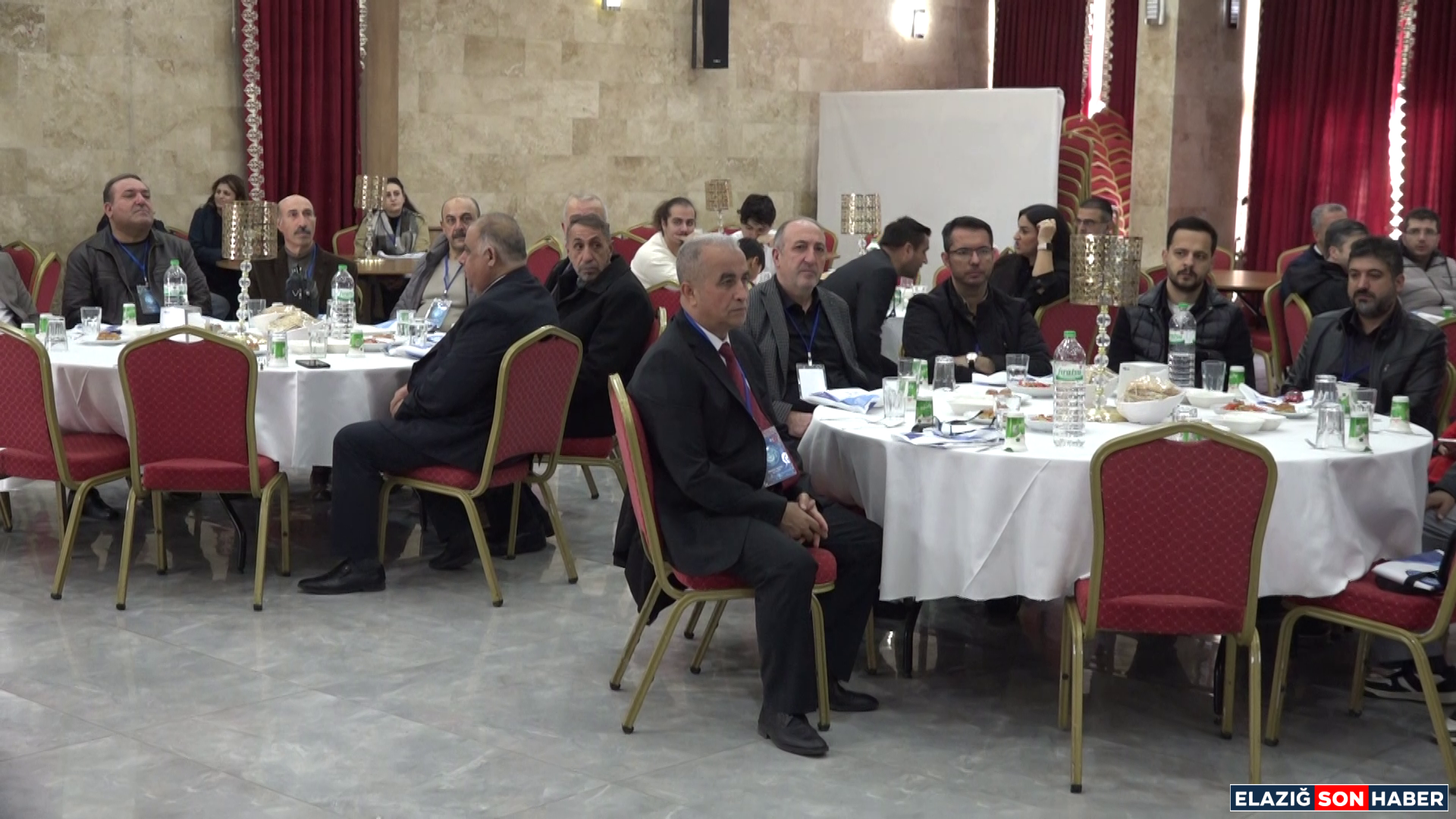 Vlcsnap 2025 11 30 16H08M57S502