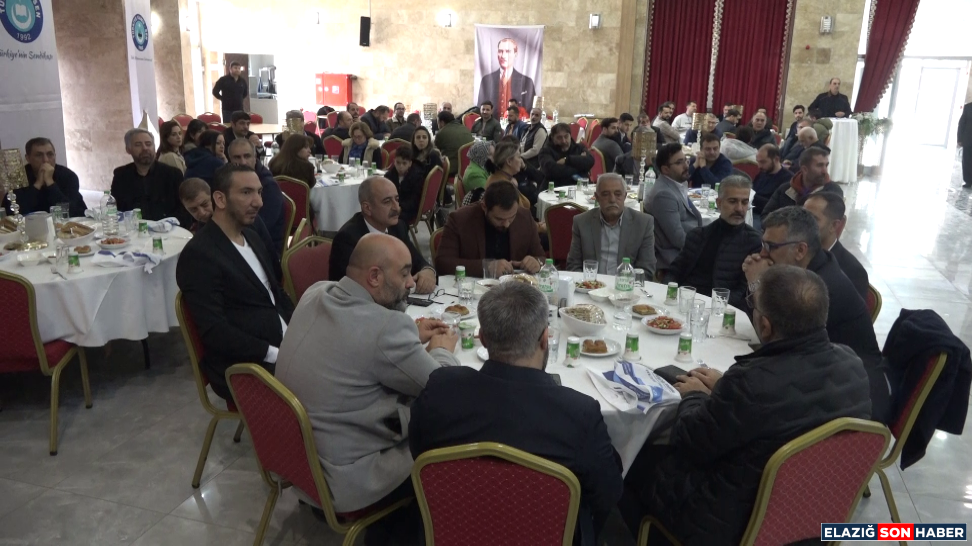 Vlcsnap 2025 11 30 16H09M11S922