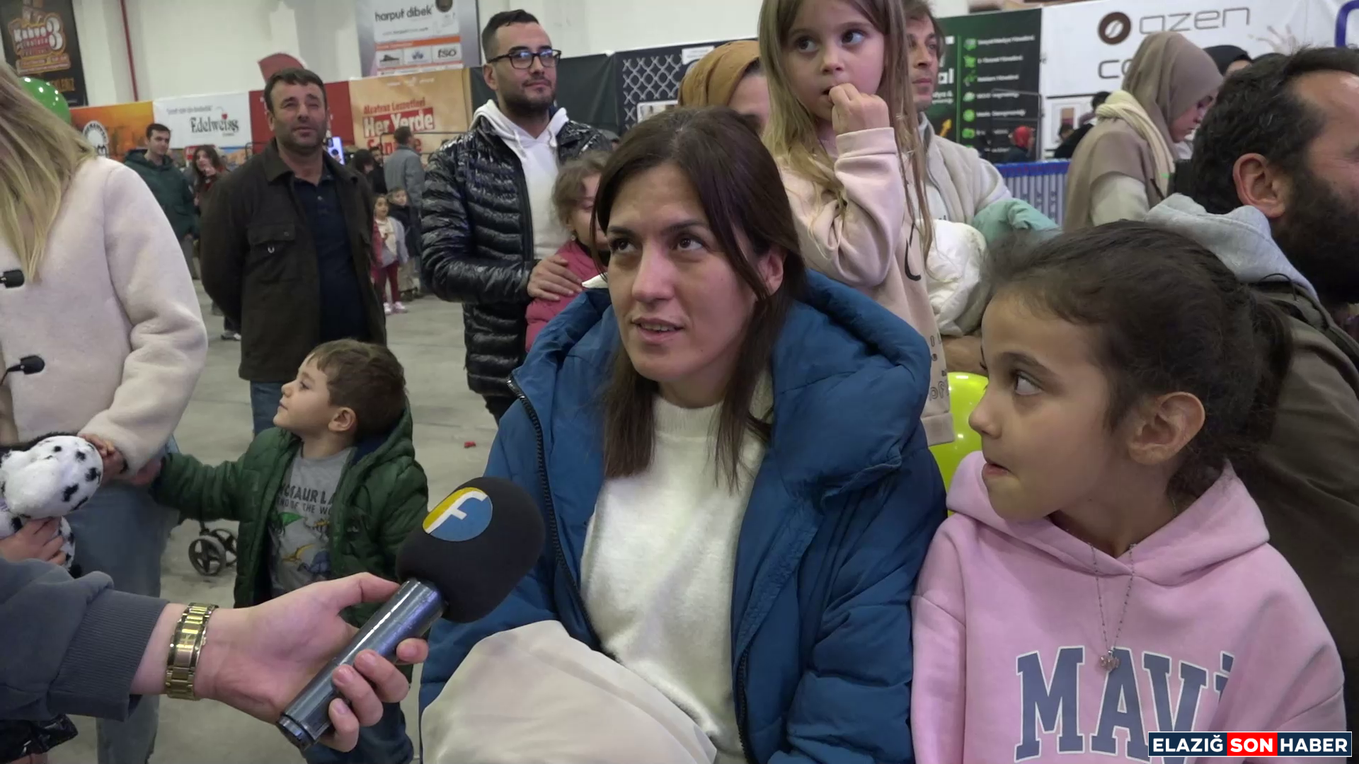 Vlcsnap 2025 11 30 18H54M50S614