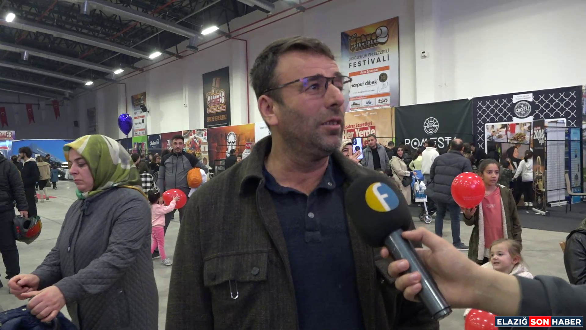 Vlcsnap 2025 11 30 18H54M57S099