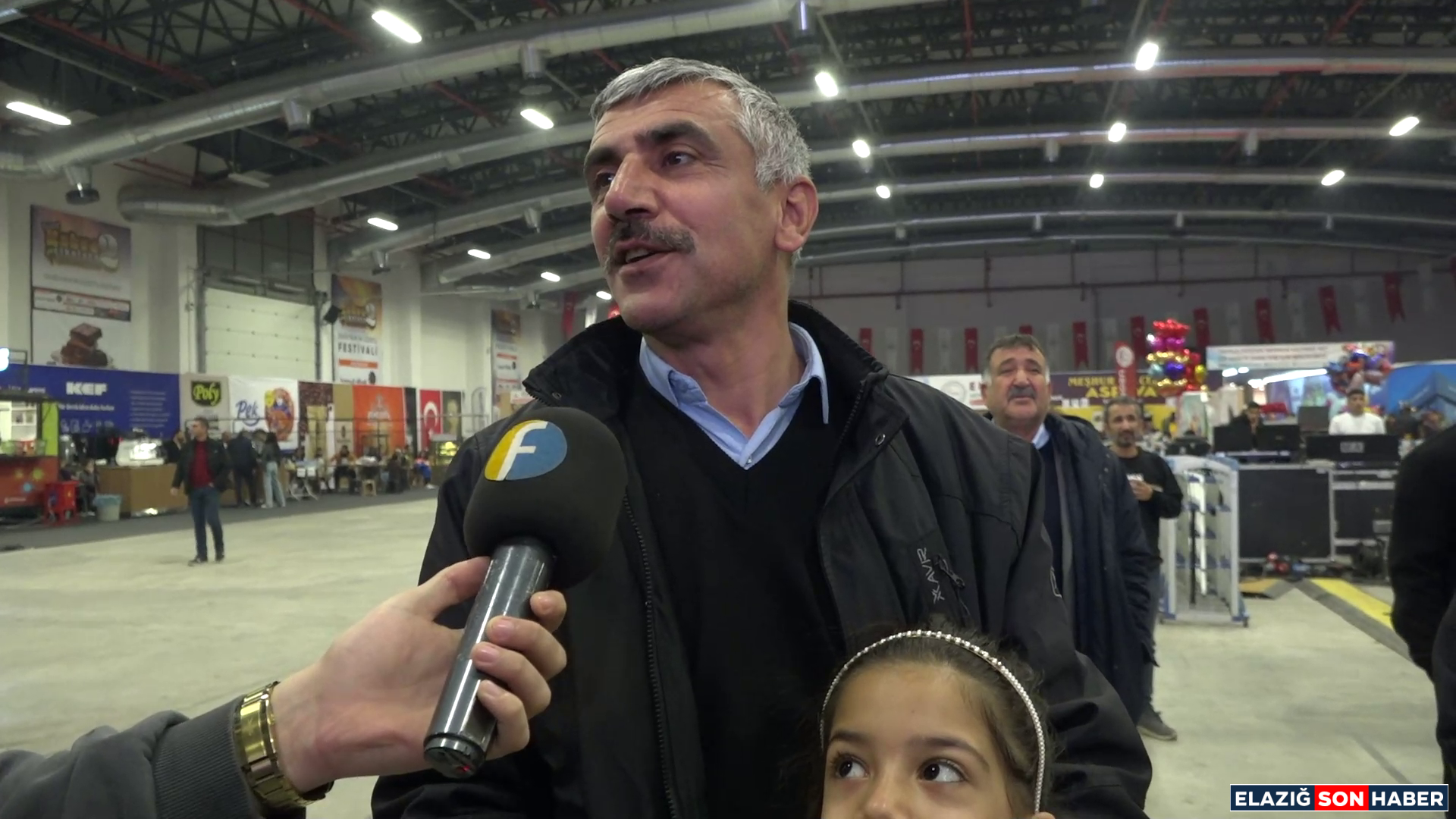 Vlcsnap 2025 11 30 18H55M06S883