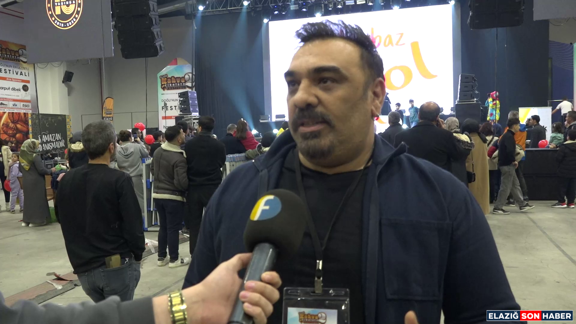 Vlcsnap 2025 11 30 18H55M24S201