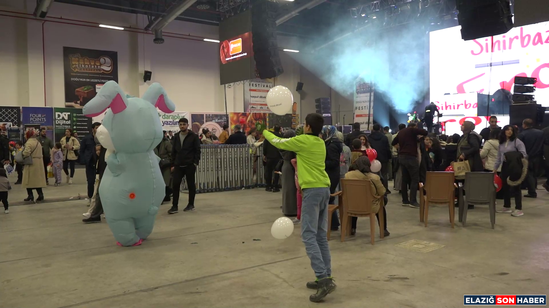 Vlcsnap 2025 11 30 18H55M38S763