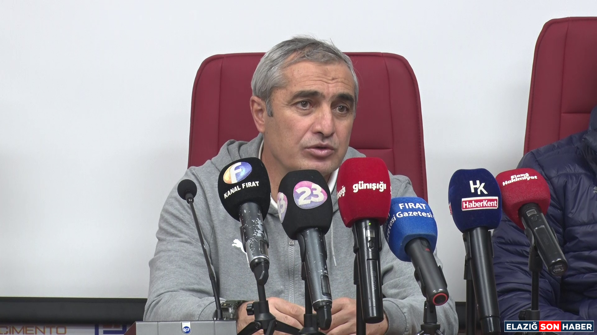 Vlcsnap 2025 11 30 19H09M50S705