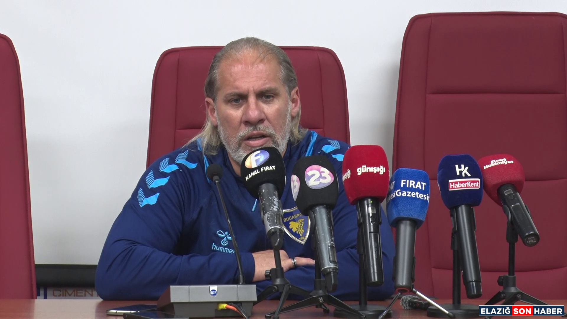 Vlcsnap 2025 11 30 19H25M42S447