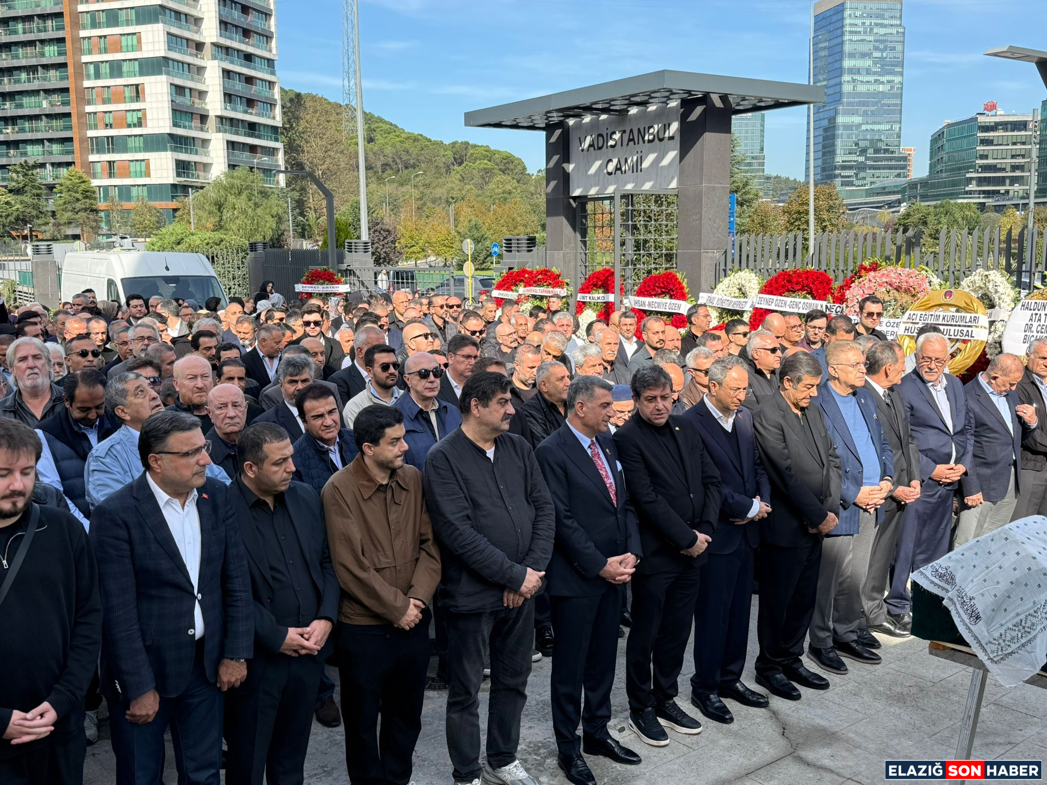 Whatsapp Görsel 2025 11 02 Saat 13.57.19 B1D48Bcc