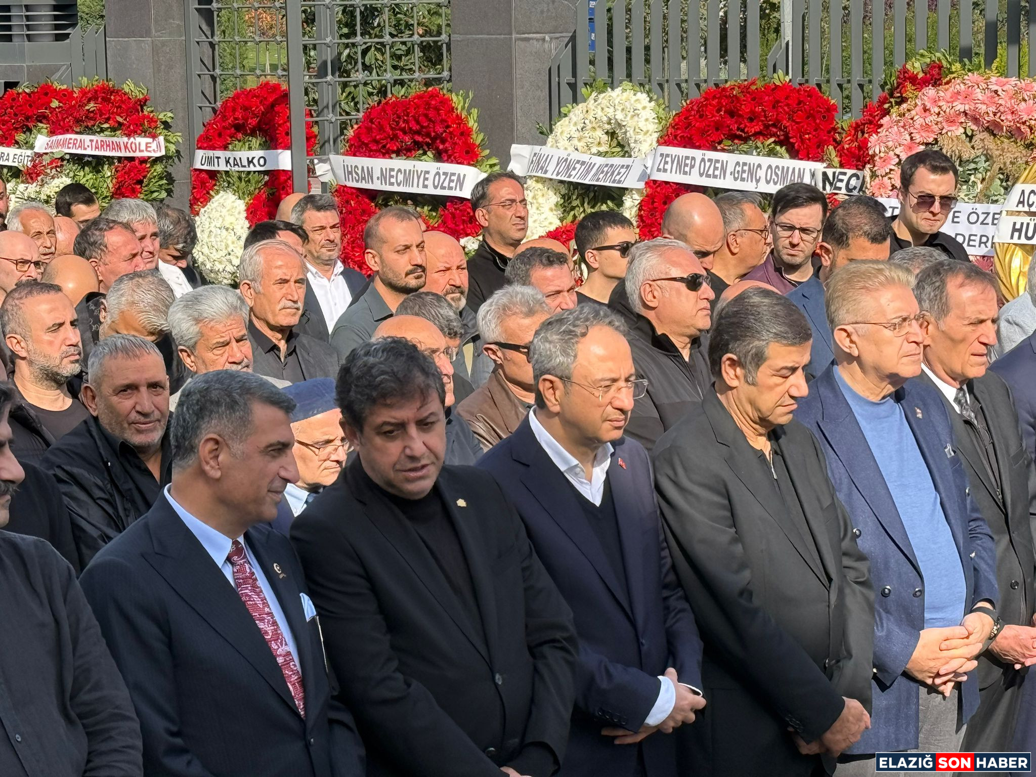 Whatsapp Görsel 2025 11 02 Saat 13.57.20 C9920B99