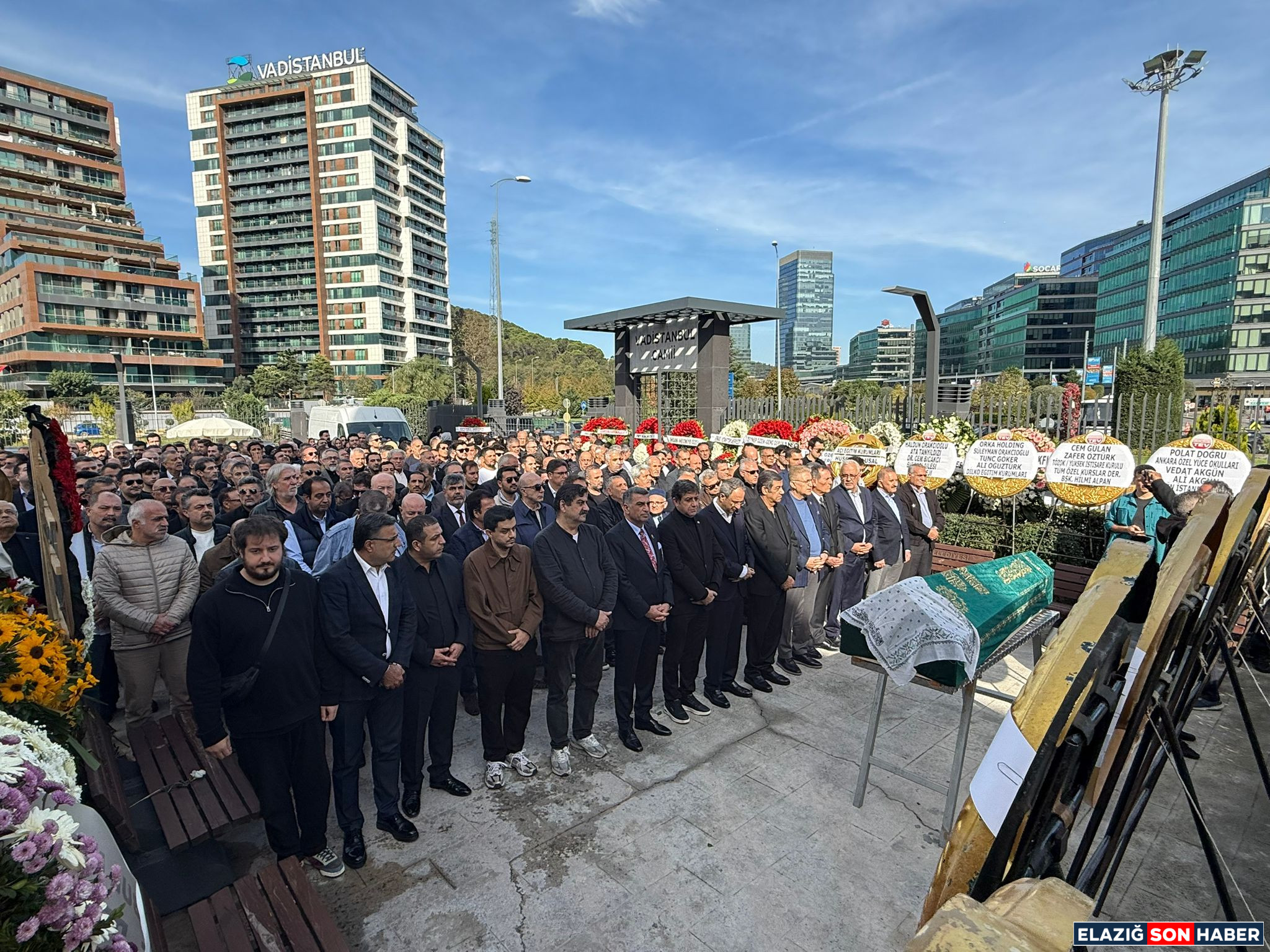 Whatsapp Görsel 2025 11 02 Saat 13.57.20 Ea1977B3