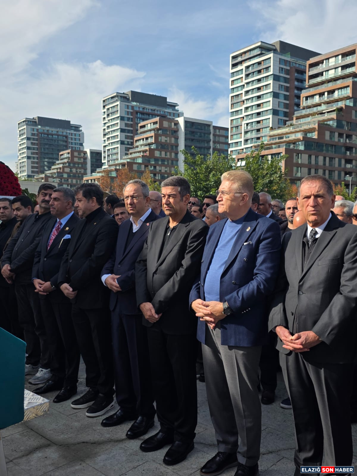 Whatsapp Görsel 2025 11 02 Saat 13.59.04 8F1460A5