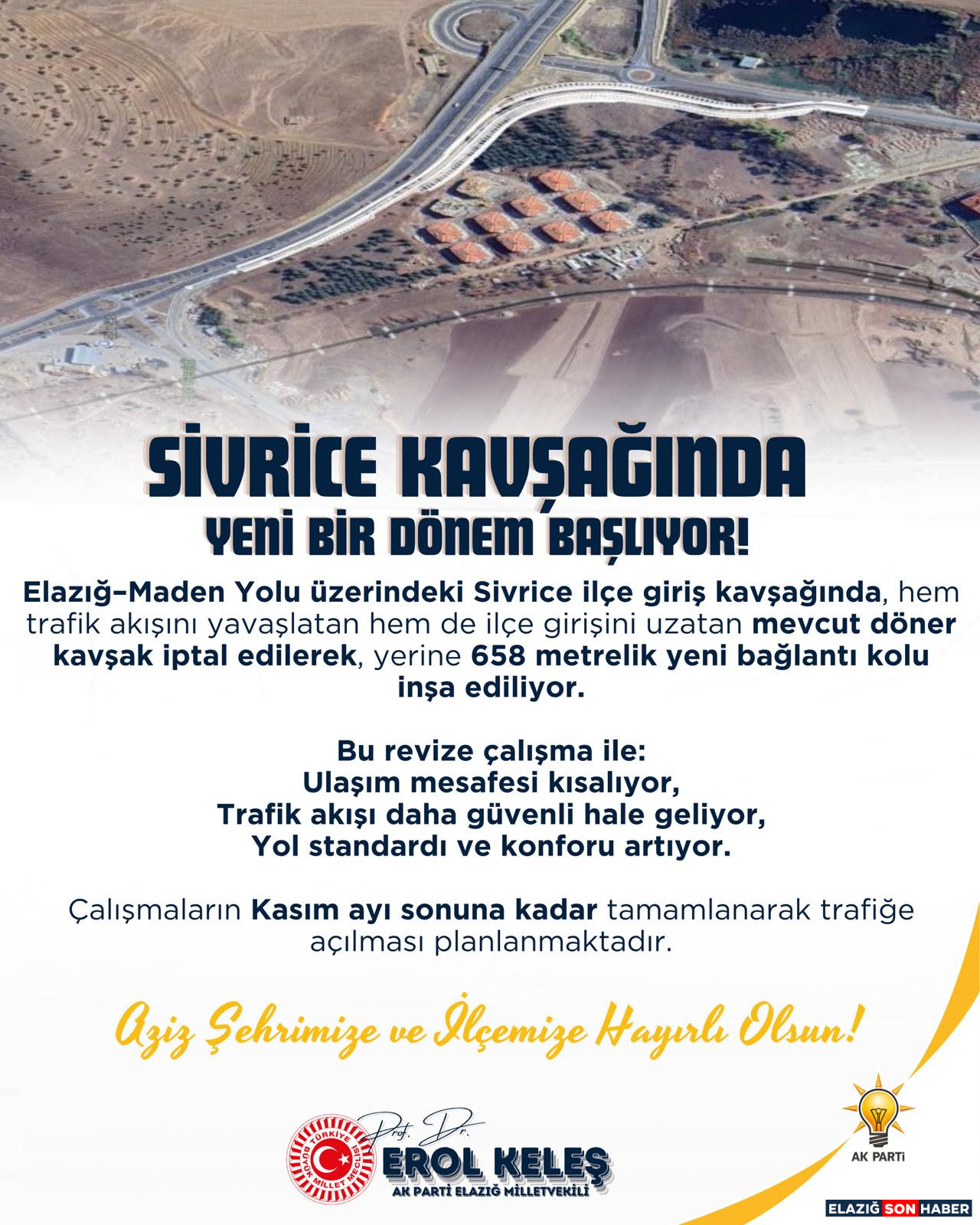 Whatsapp Görsel 2025 11 02 Saat 17.17.32 Db857669