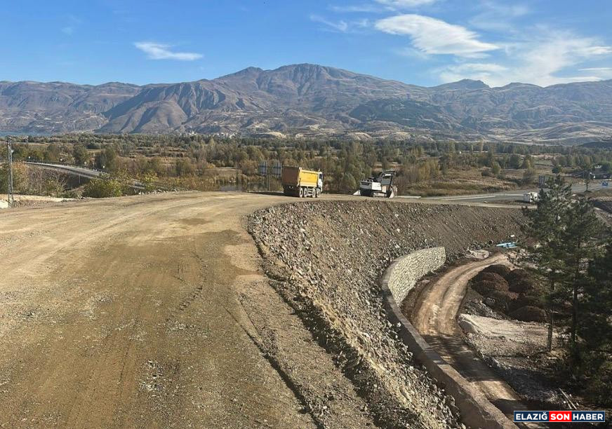 Whatsapp Görsel 2025 11 02 Saat 17.17.33 953133Ee