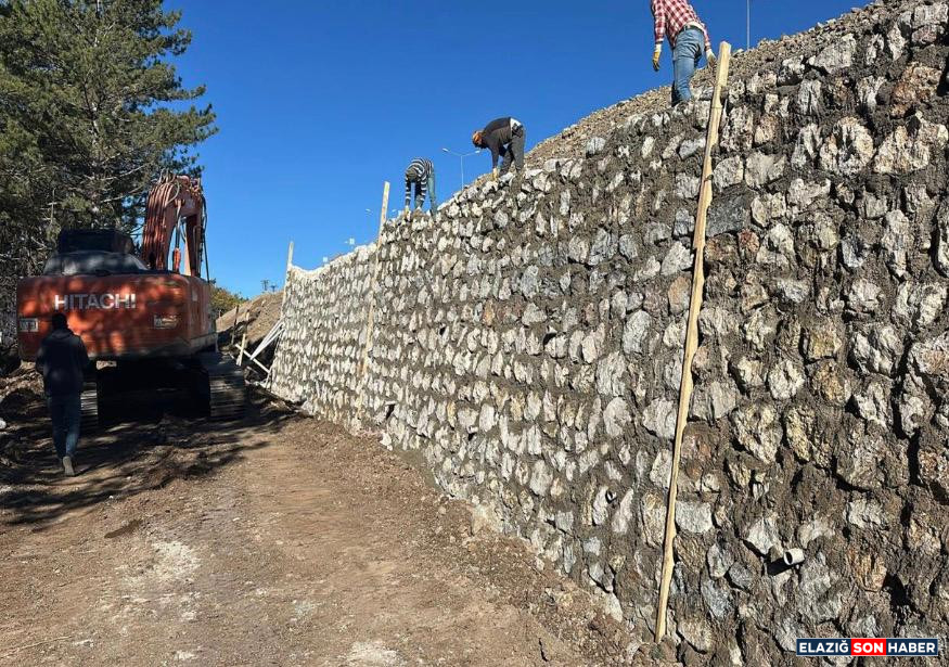 Whatsapp Görsel 2025 11 02 Saat 17.17.33 Ff62A496