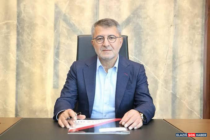 Whatsapp Görsel 2025 11 03 Saat 10.25.08 D8C92880