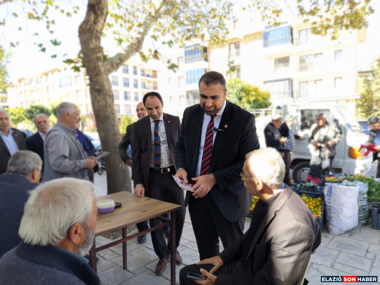 Whatsapp Görsel 2025 11 03 Saat 16.43.49 945B5C91