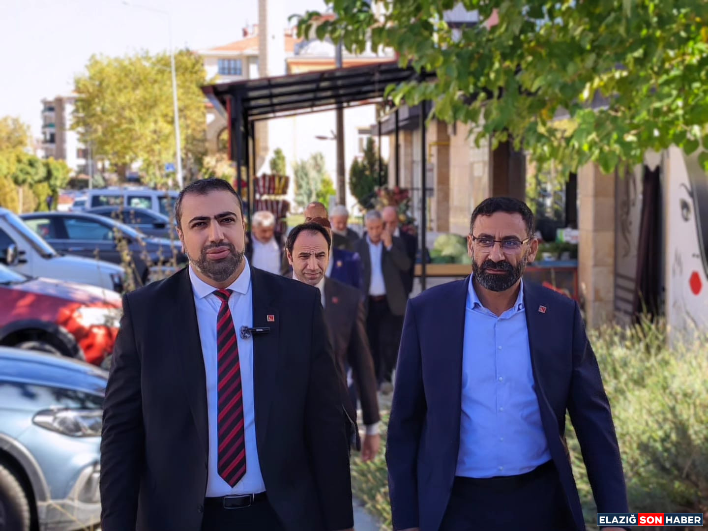 Whatsapp Görsel 2025 11 03 Saat 16.43.50 8C348Acc