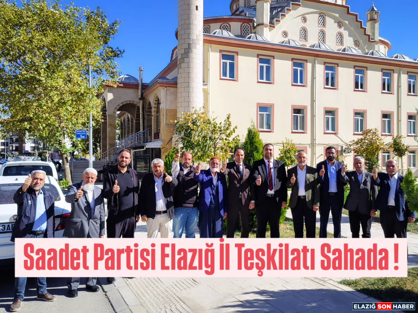 Whatsapp Görsel 2025 11 03 Saat 16.43.50 Dab372Ee