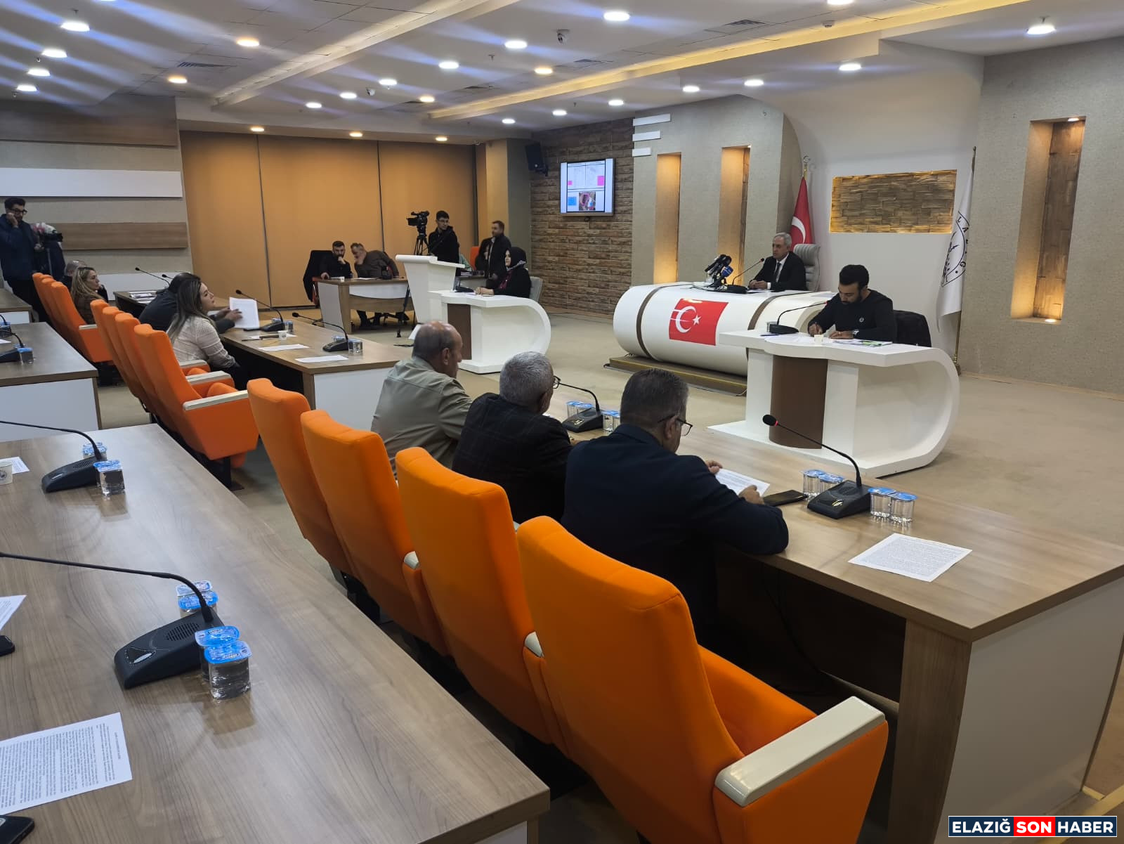 Whatsapp Görsel 2025 11 04 Saat 18.04.18 3A80Eaf8