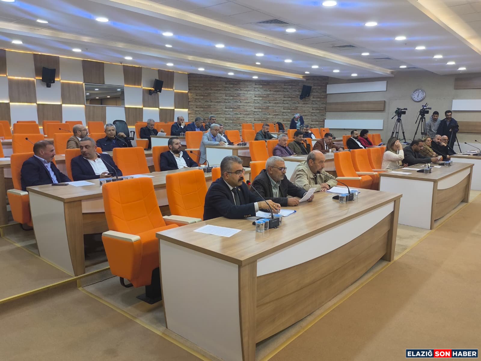 Whatsapp Görsel 2025 11 04 Saat 18.04.18 F8Eba1D5