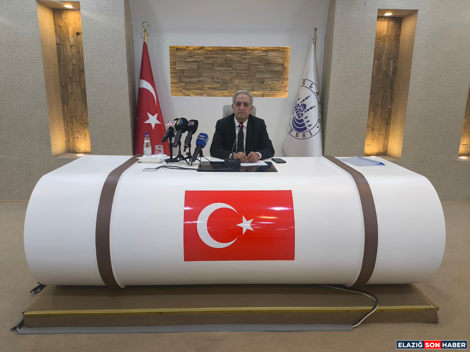 Whatsapp Görsel 2025 11 04 Saat 18.04.19 A43017C5