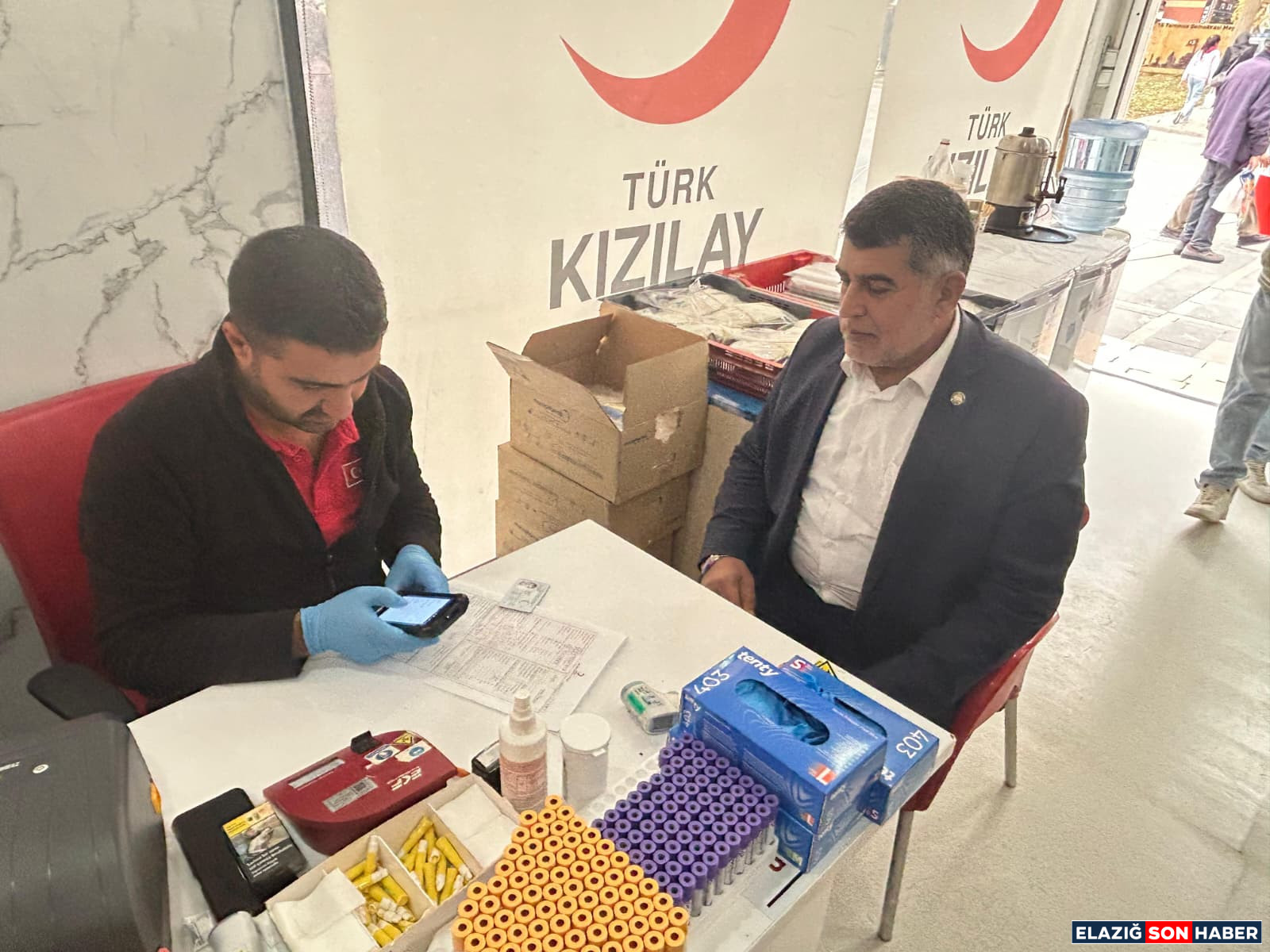 Whatsapp Görsel 2025 11 05 Saat 14.42.39 40F2223E