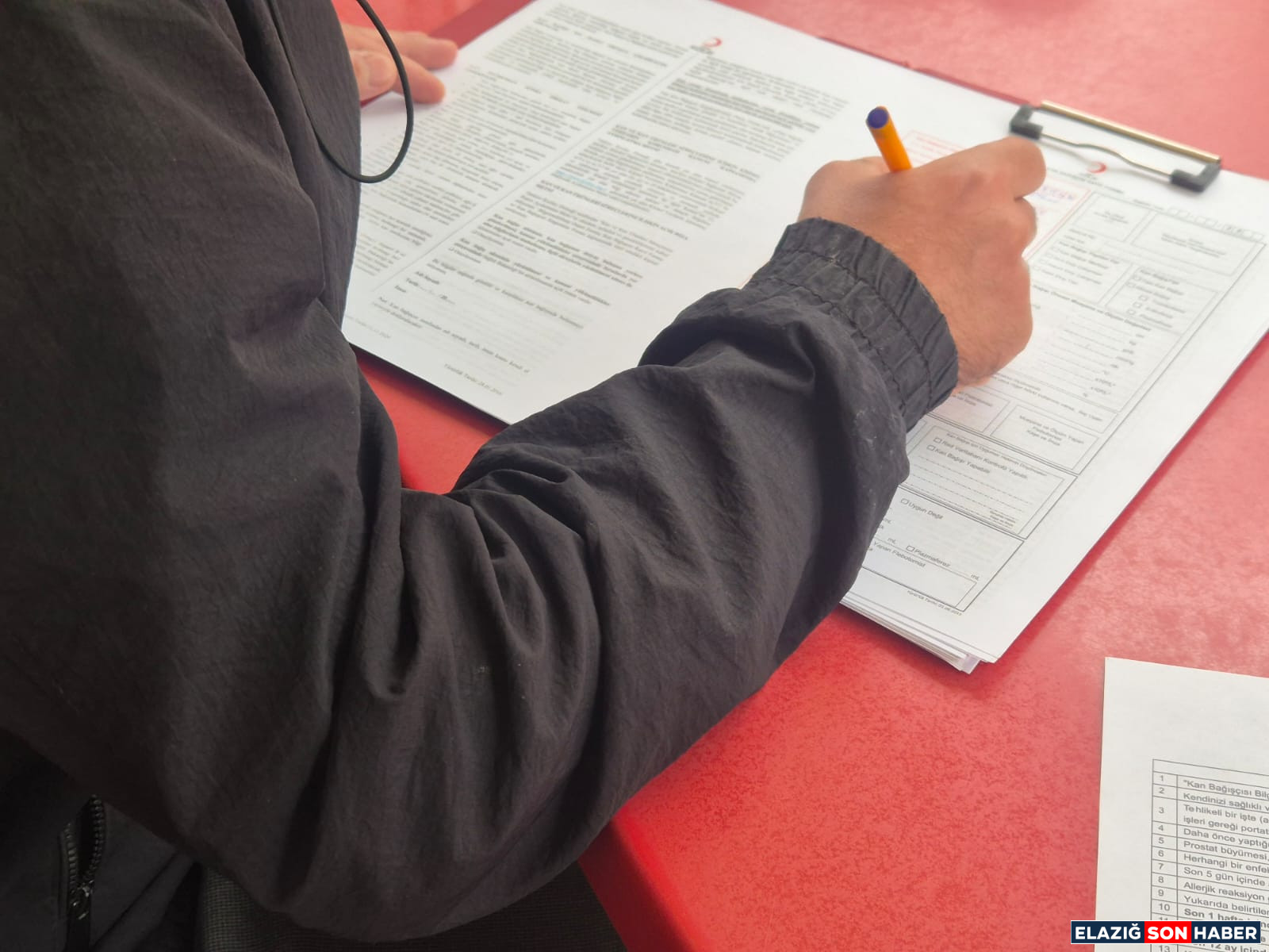 Whatsapp Görsel 2025 11 05 Saat 14.42.40 2894291C