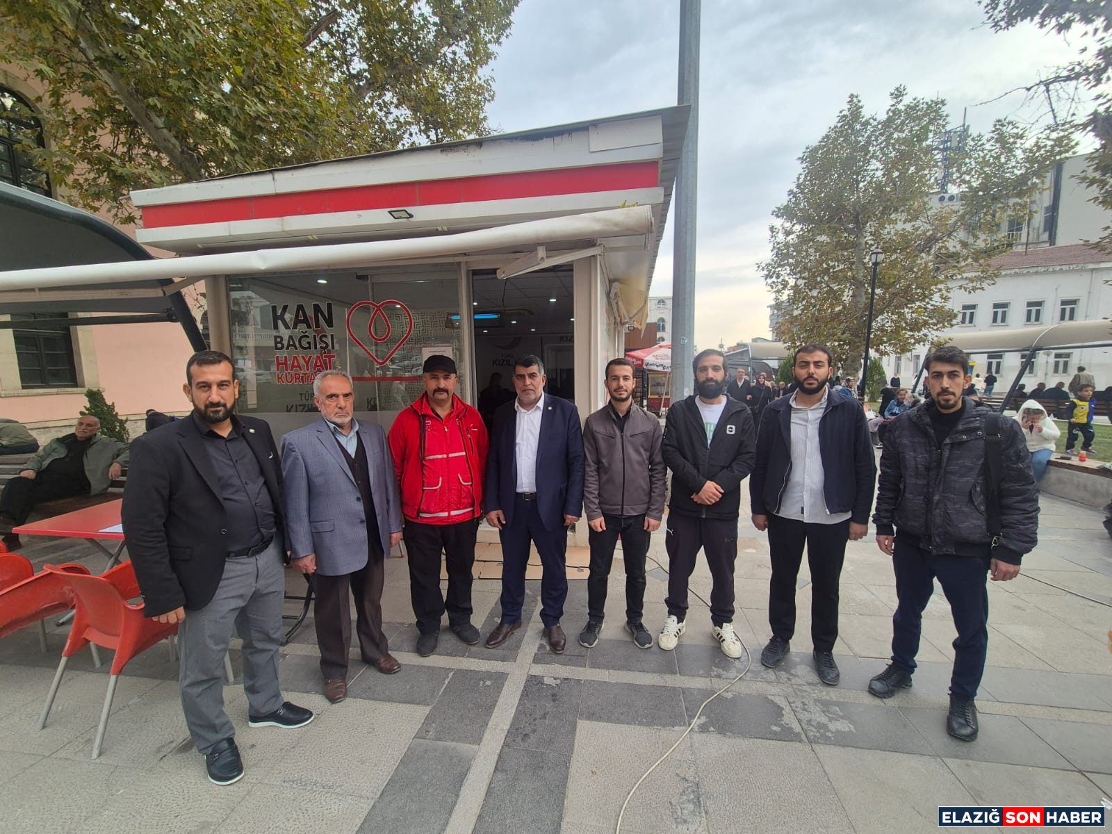 Whatsapp Görsel 2025 11 05 Saat 14.42.40 8C43412C