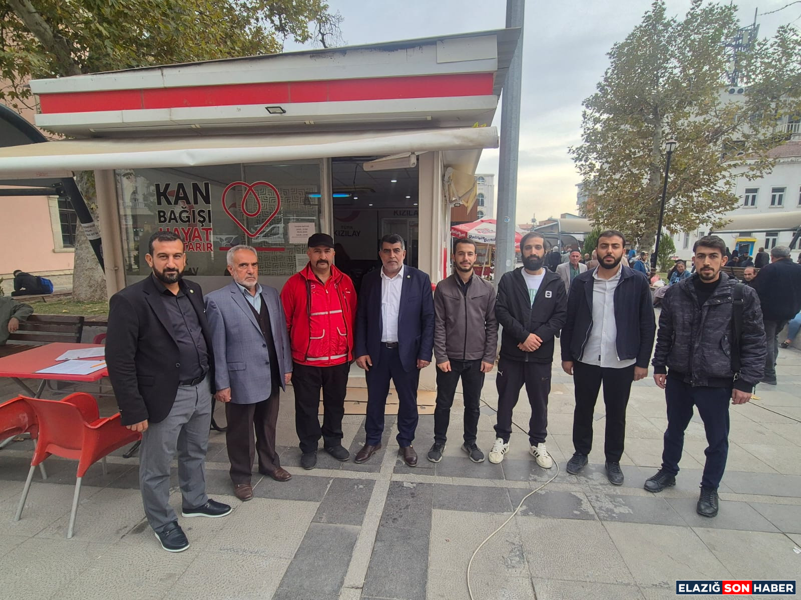 Whatsapp Görsel 2025 11 05 Saat 14.42.41 A35582Ae