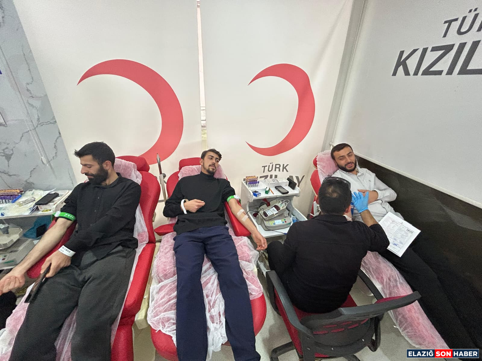 Whatsapp Görsel 2025 11 05 Saat 14.42.42 Ae45C438