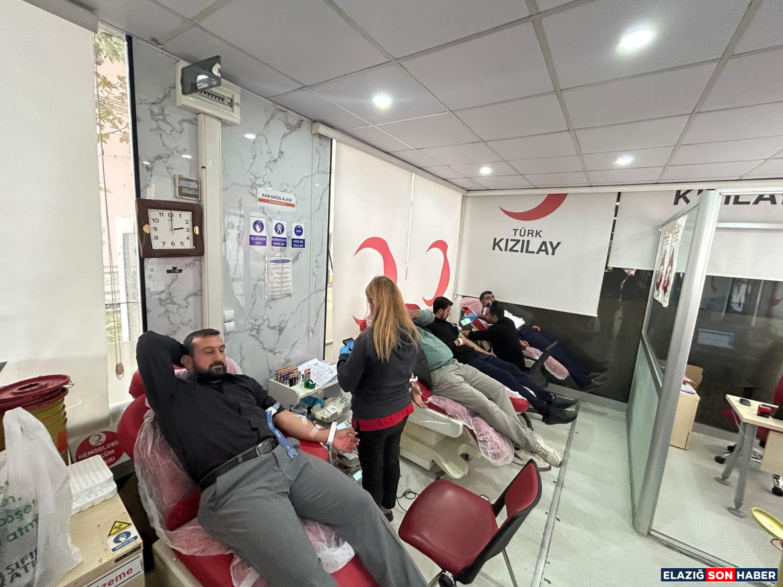 Whatsapp Görsel 2025 11 05 Saat 14.42.45 16Db2Dd1