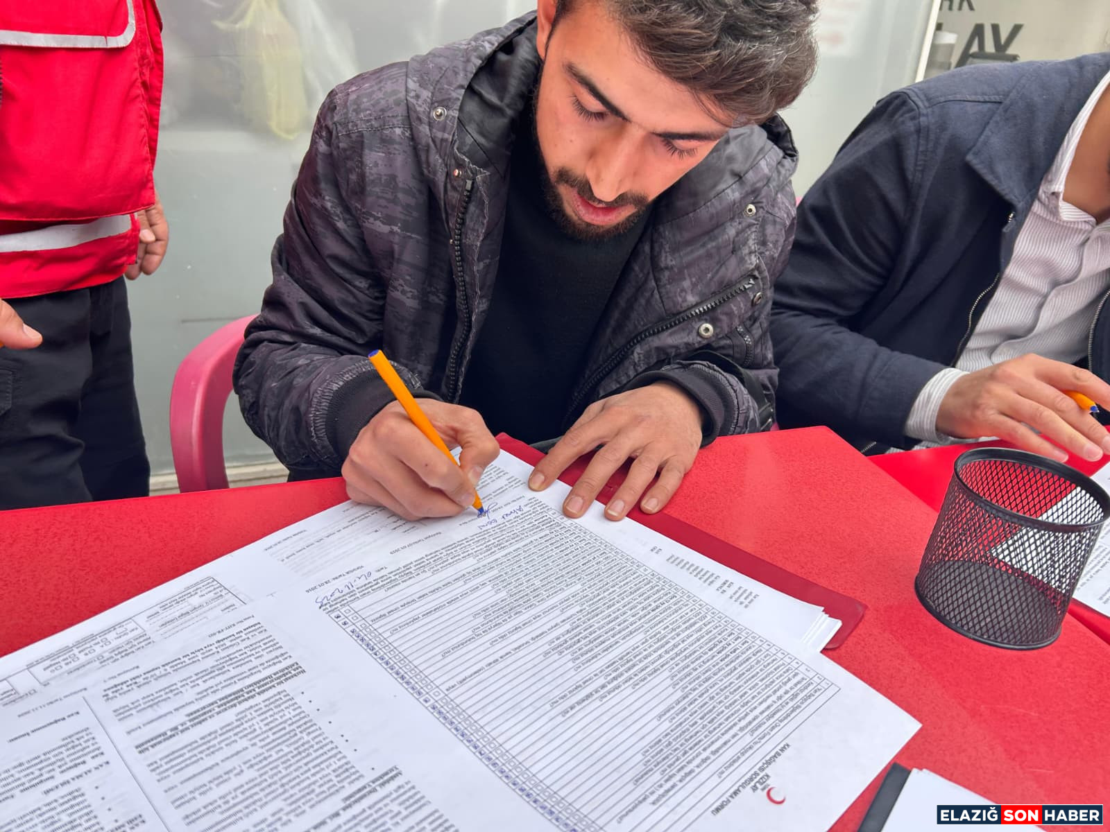 Whatsapp Görsel 2025 11 05 Saat 14.42.45 5F962164