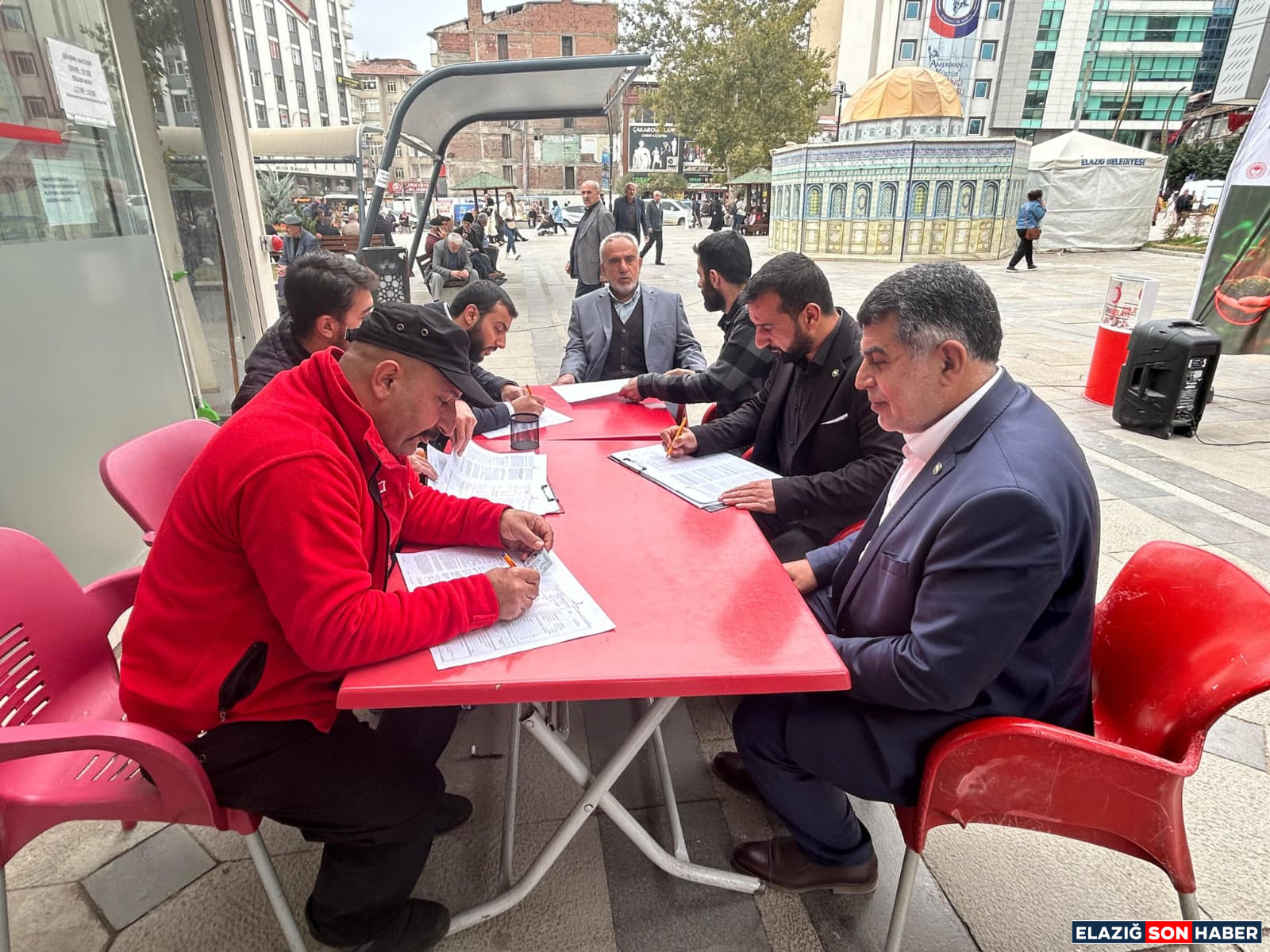 Whatsapp Görsel 2025 11 05 Saat 14.42.46 C7D85204