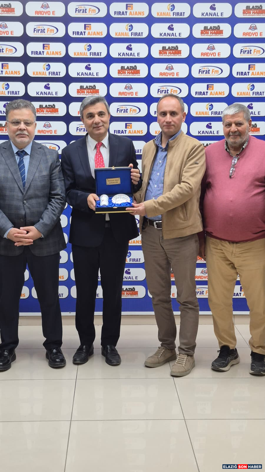 Whatsapp Görsel 2025 11 05 Saat 19.22.18 81B99A6D