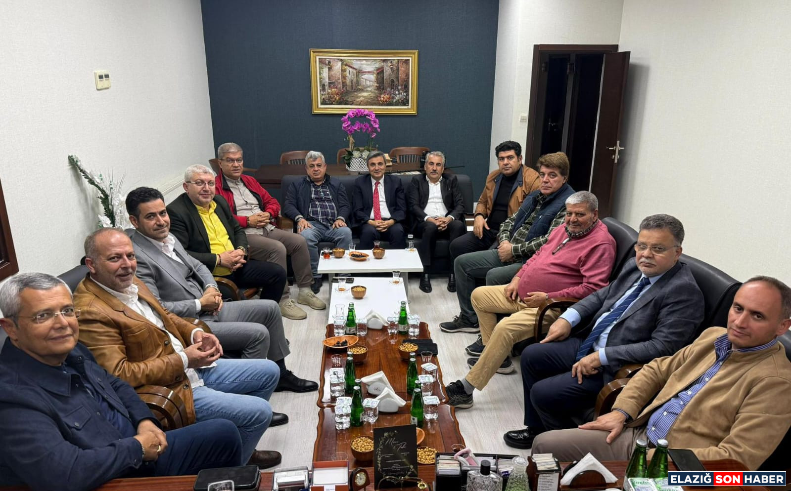 Whatsapp Görsel 2025 11 05 Saat 19.22.18 F0Eccb8C