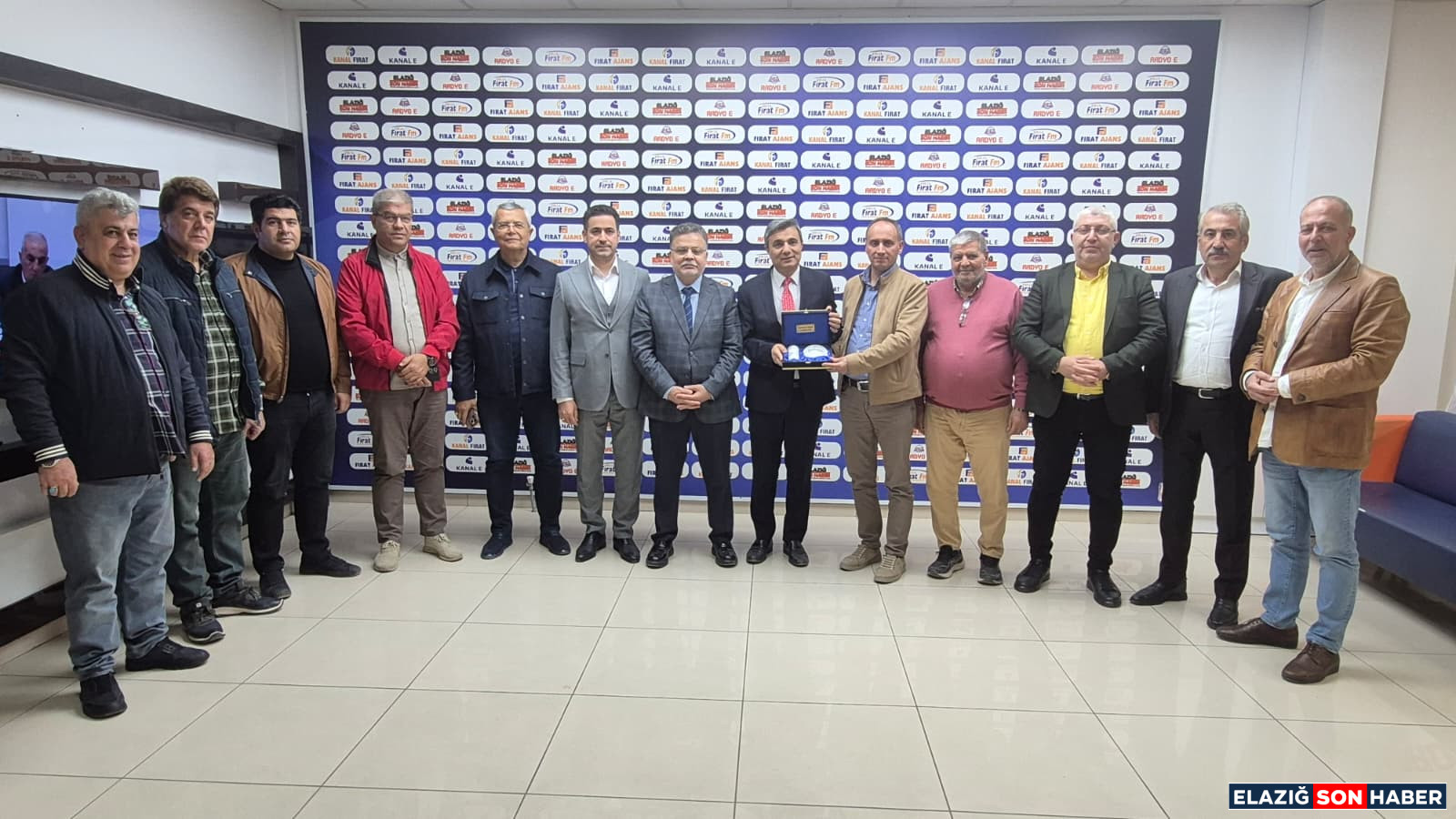 Whatsapp Görsel 2025 11 05 Saat 19.22.18 F42Da2E3