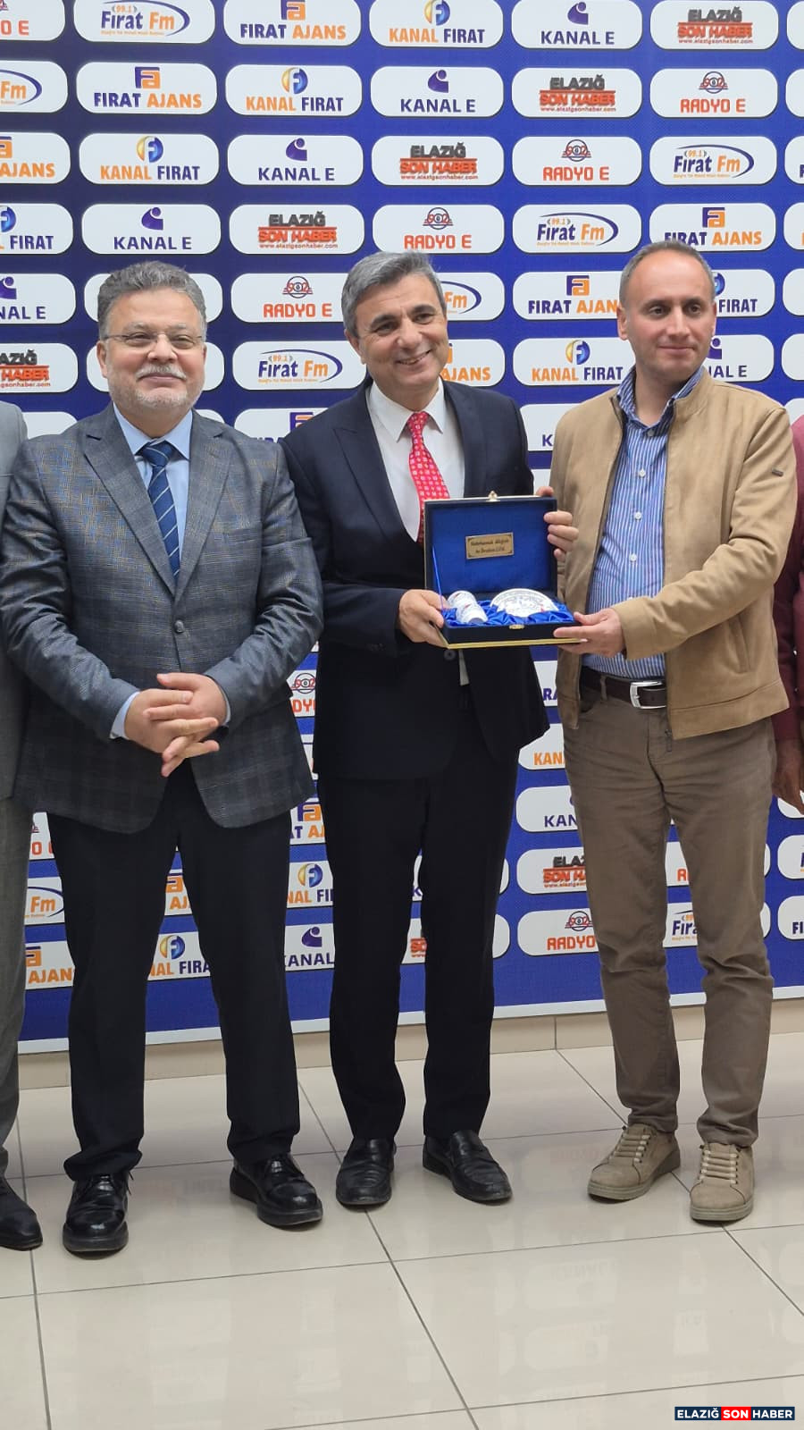 Whatsapp Görsel 2025 11 05 Saat 19.22.19 Ce1F6Ee1