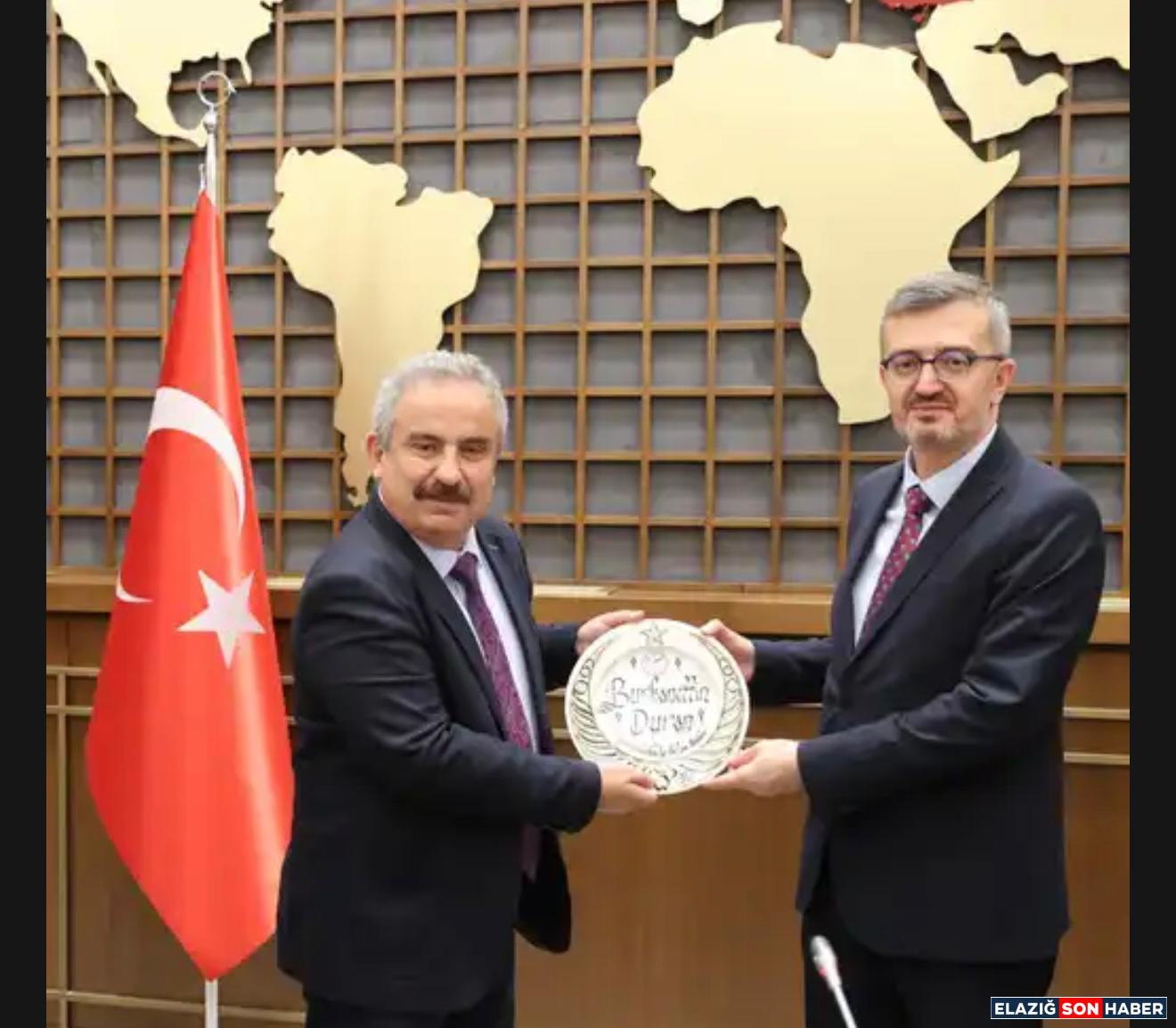 Whatsapp Görsel 2025 11 06 Saat 13.54.43 Dc0C1352