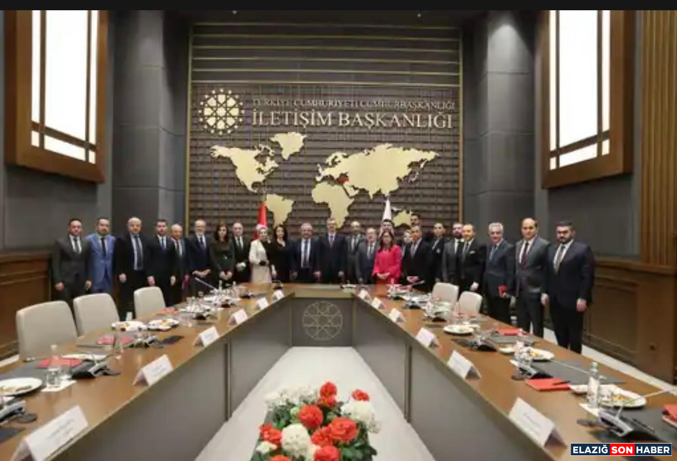 Whatsapp Görsel 2025 11 06 Saat 13.54.44 A0C481Af