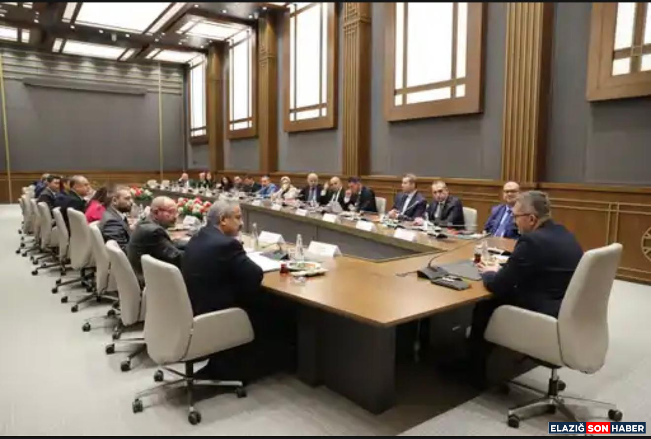 Whatsapp Görsel 2025 11 06 Saat 13.54.44 E61Ce077