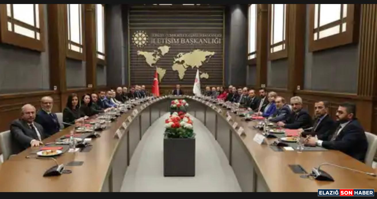 Whatsapp Görsel 2025 11 06 Saat 13.54.44 E93A0632