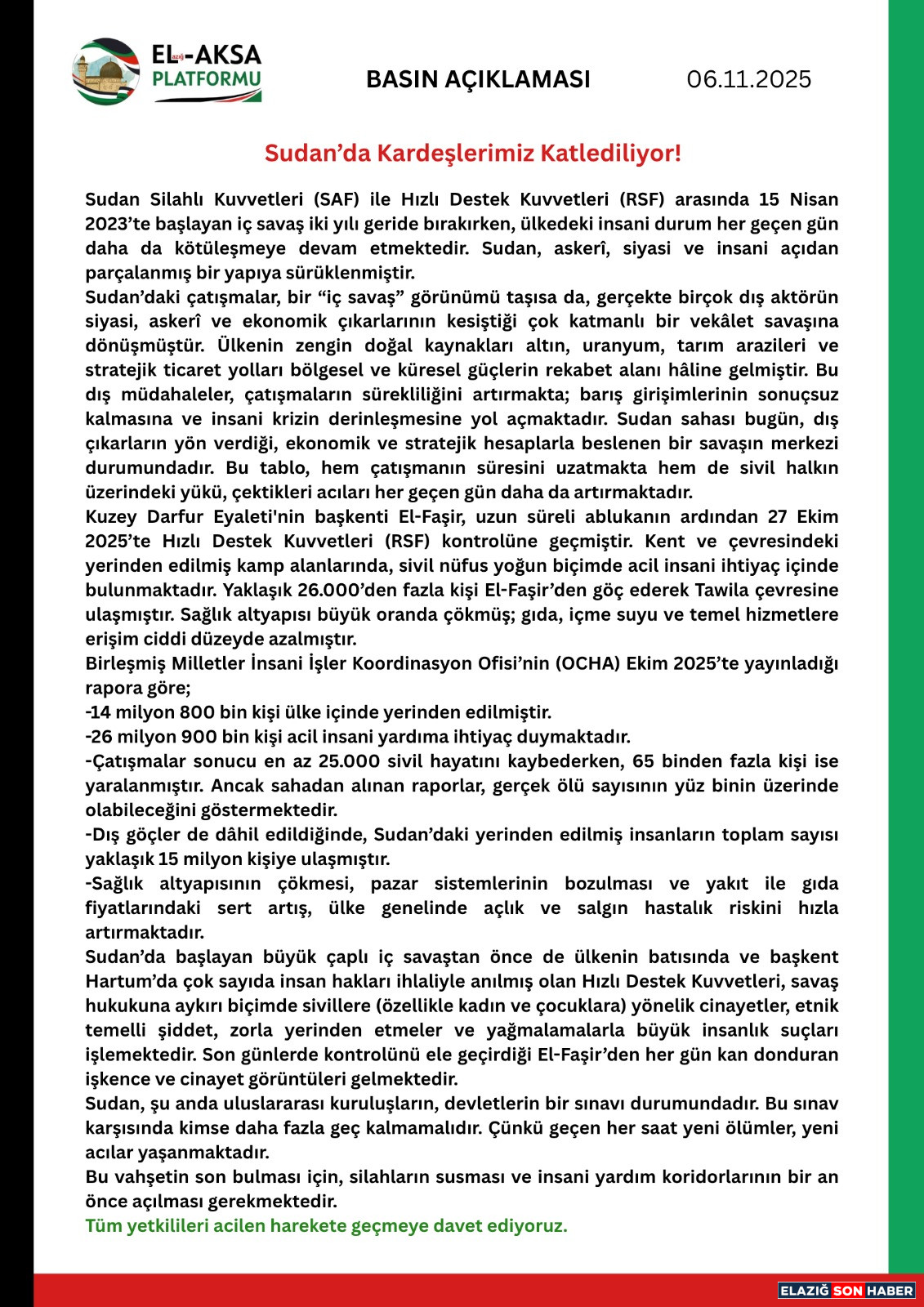 Whatsapp Görsel 2025 11 06 Saat 14.50.06 536E496B