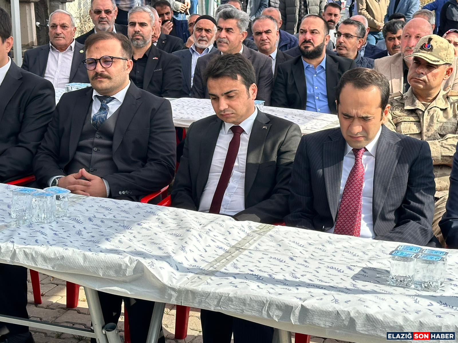 Whatsapp Görsel 2025 11 06 Saat 17.41.59 6Aef9889