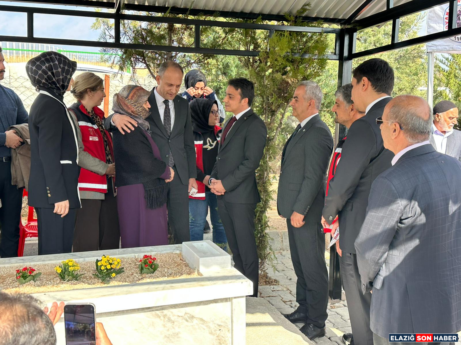 Whatsapp Görsel 2025 11 06 Saat 17.41.59 86Bc763E