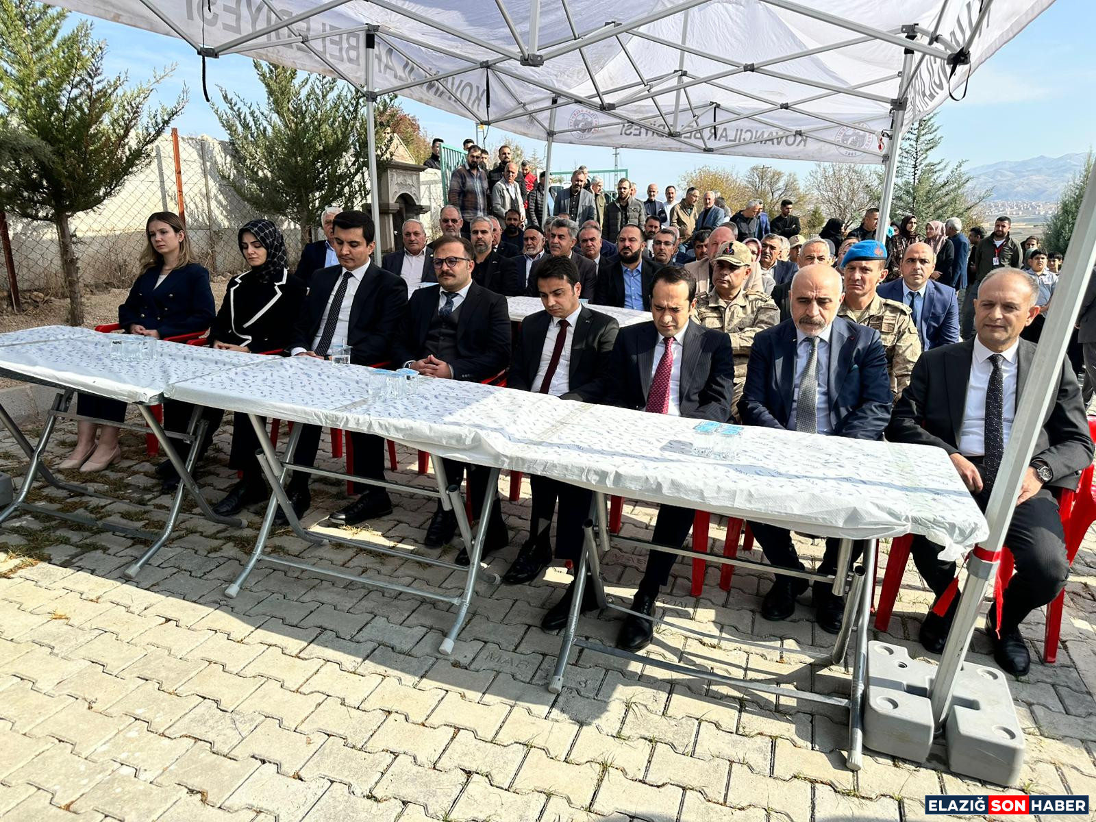 Whatsapp Görsel 2025 11 06 Saat 17.42.00 A2E7803C