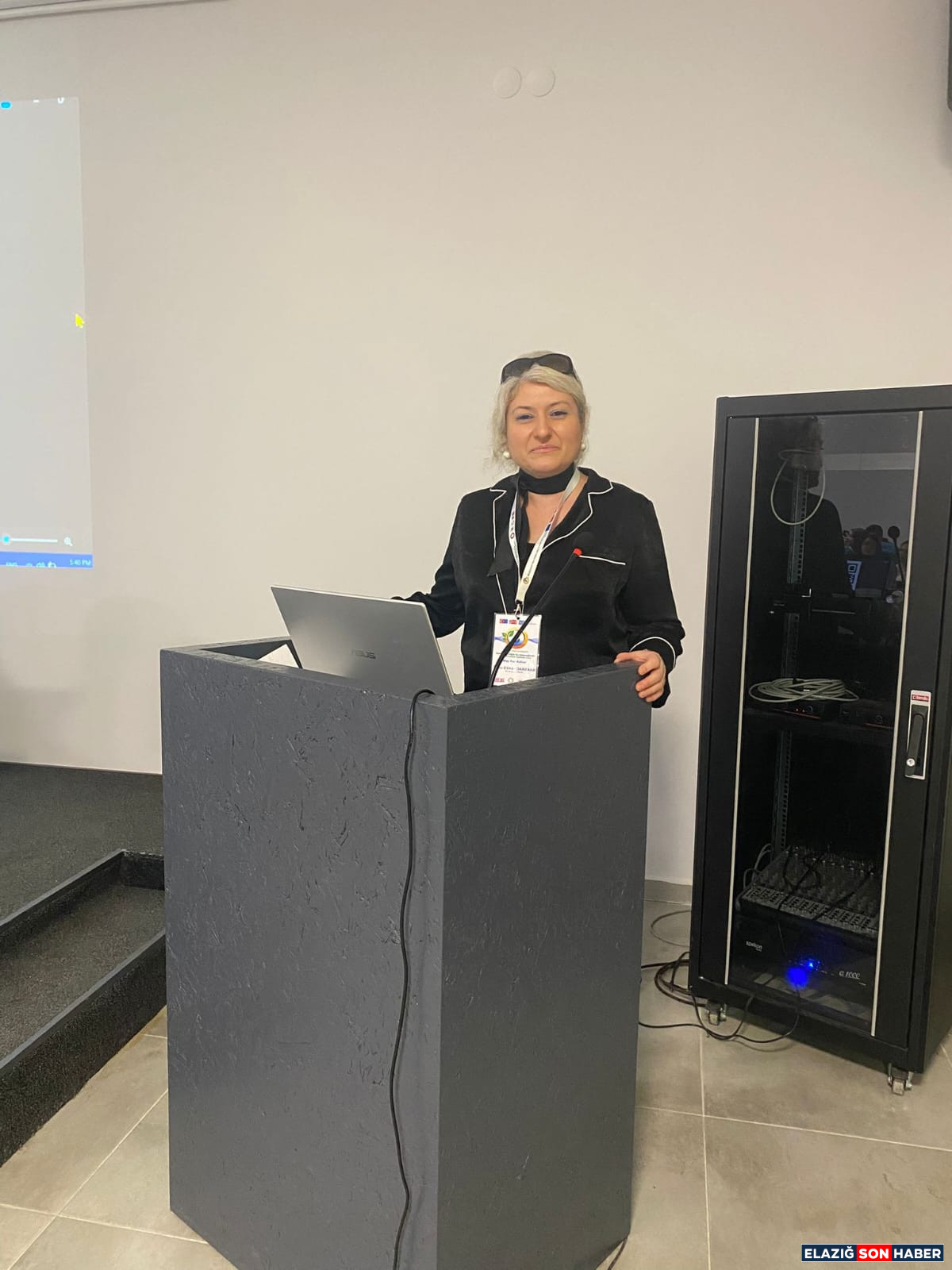 Whatsapp Görsel 2025 11 07 Saat 22.06.24 2C912Ff4