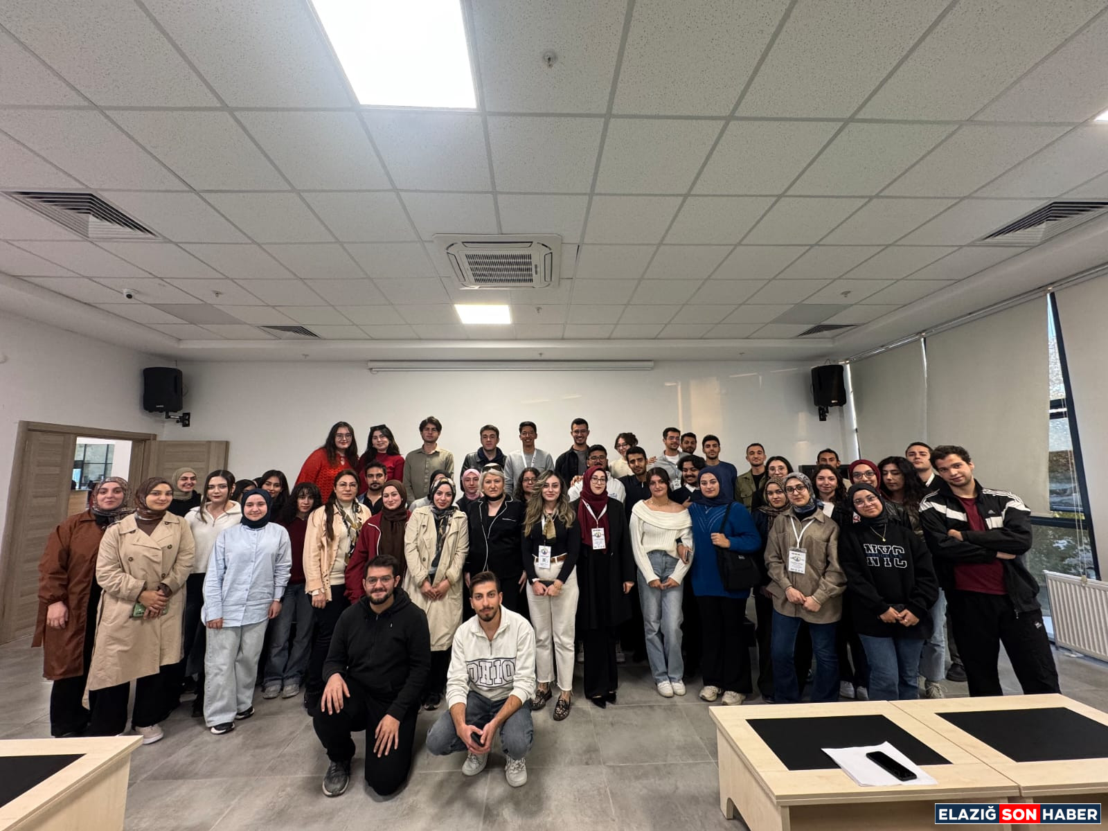 Whatsapp Görsel 2025 11 07 Saat 22.06.24 597B1340