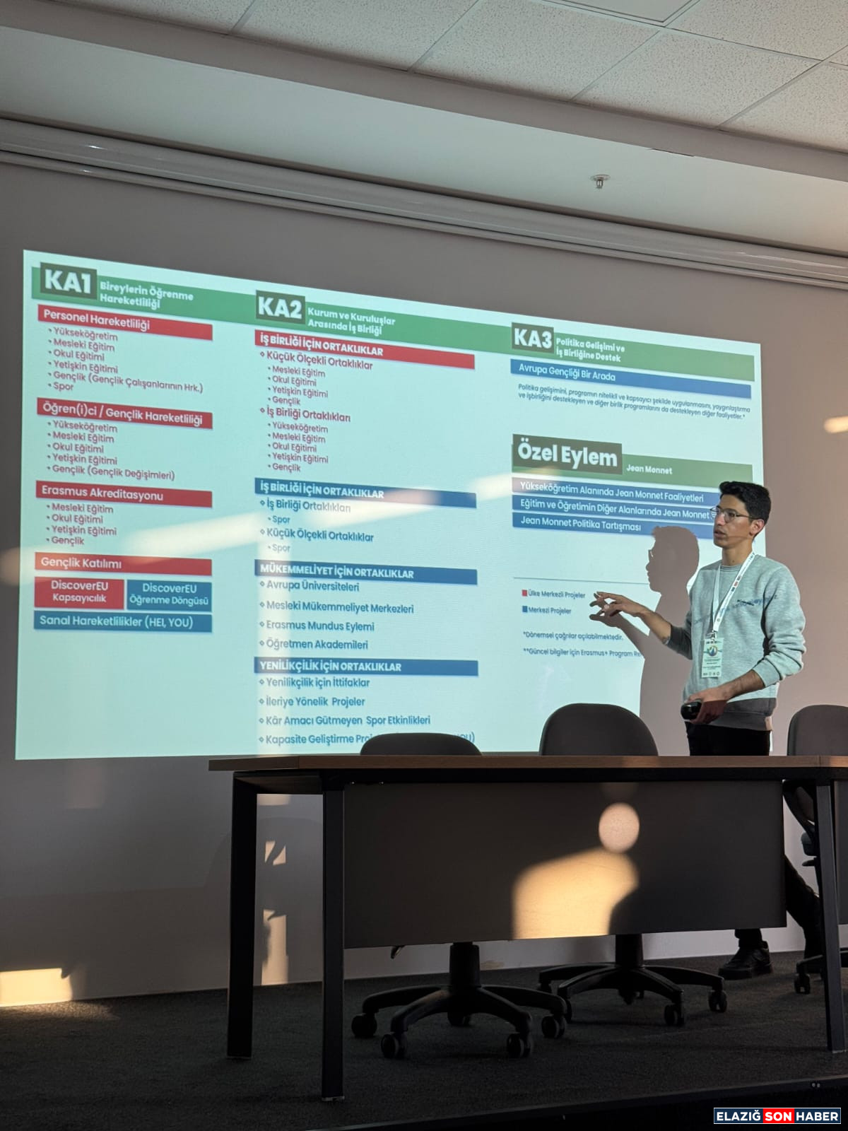 Whatsapp Görsel 2025 11 07 Saat 22.06.25 1A847316